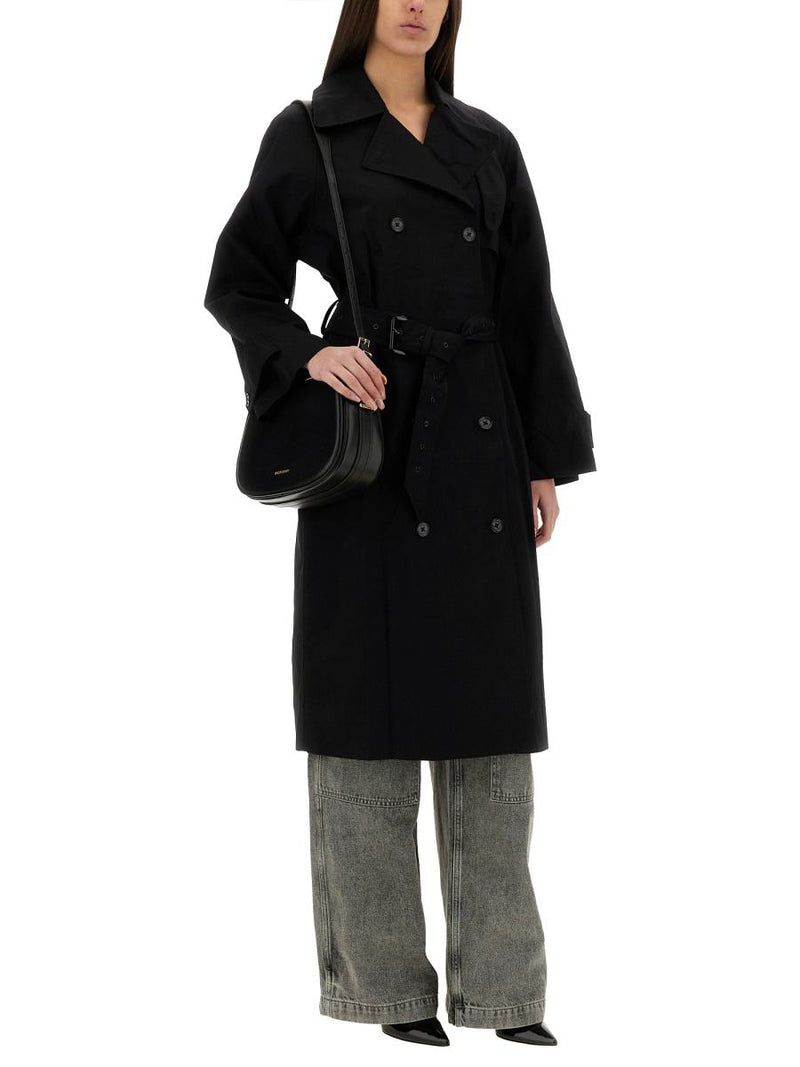 Michael Kors Cargo Jeans