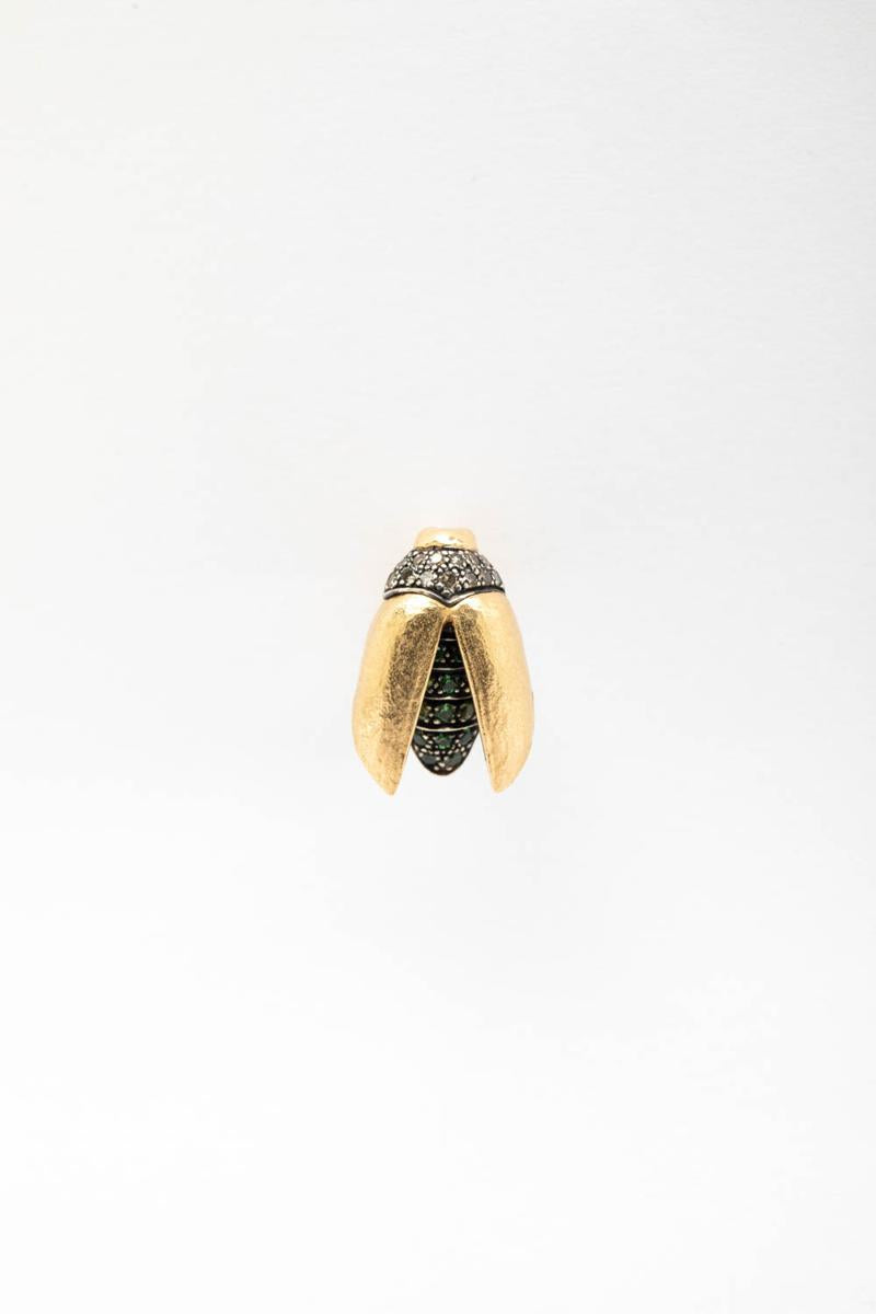 Bibi Van Der Velden Bijoux