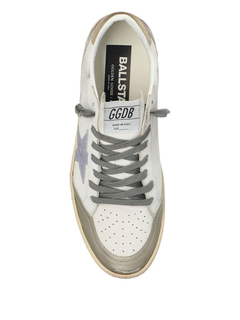 Golden Goose Sneakers