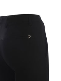 Dondup Trousers  "Lexi"