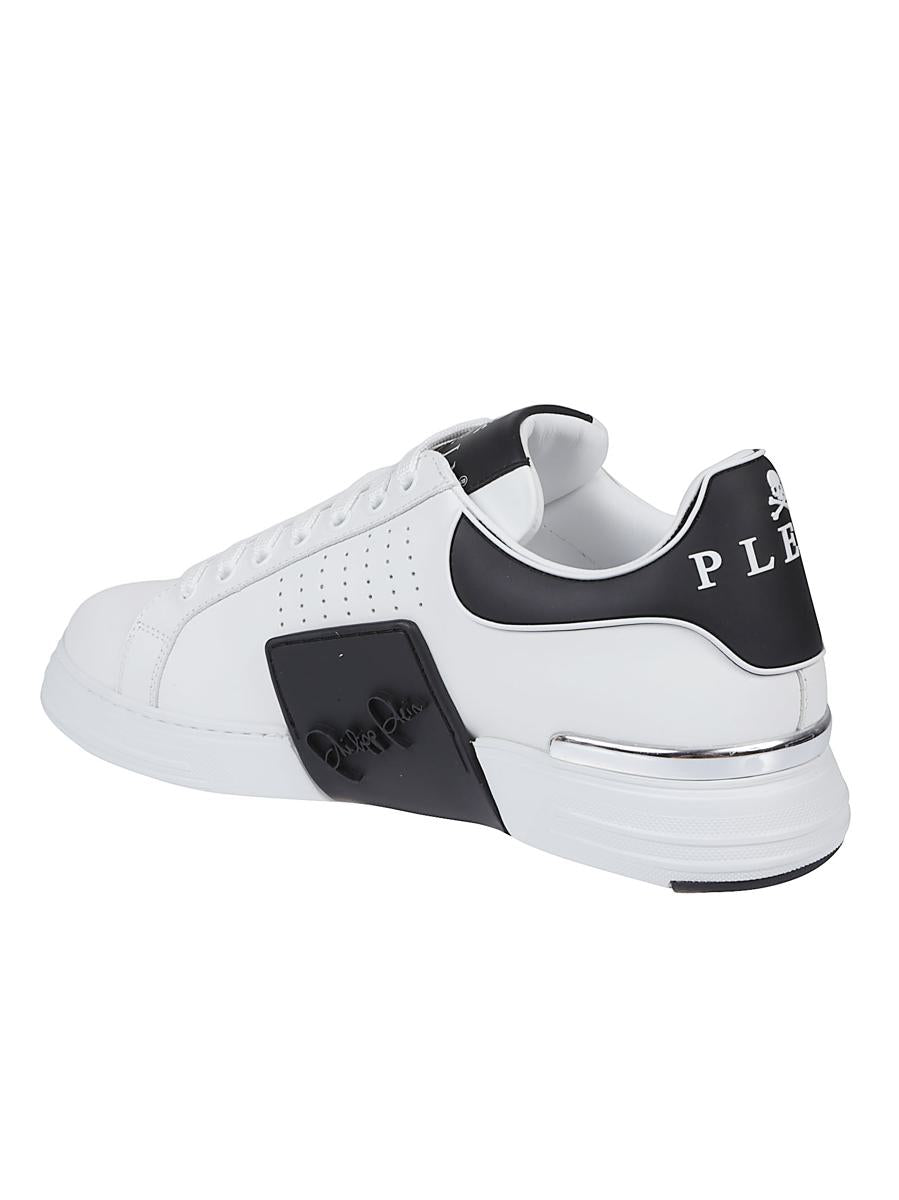 Philipp Plein Sneakers