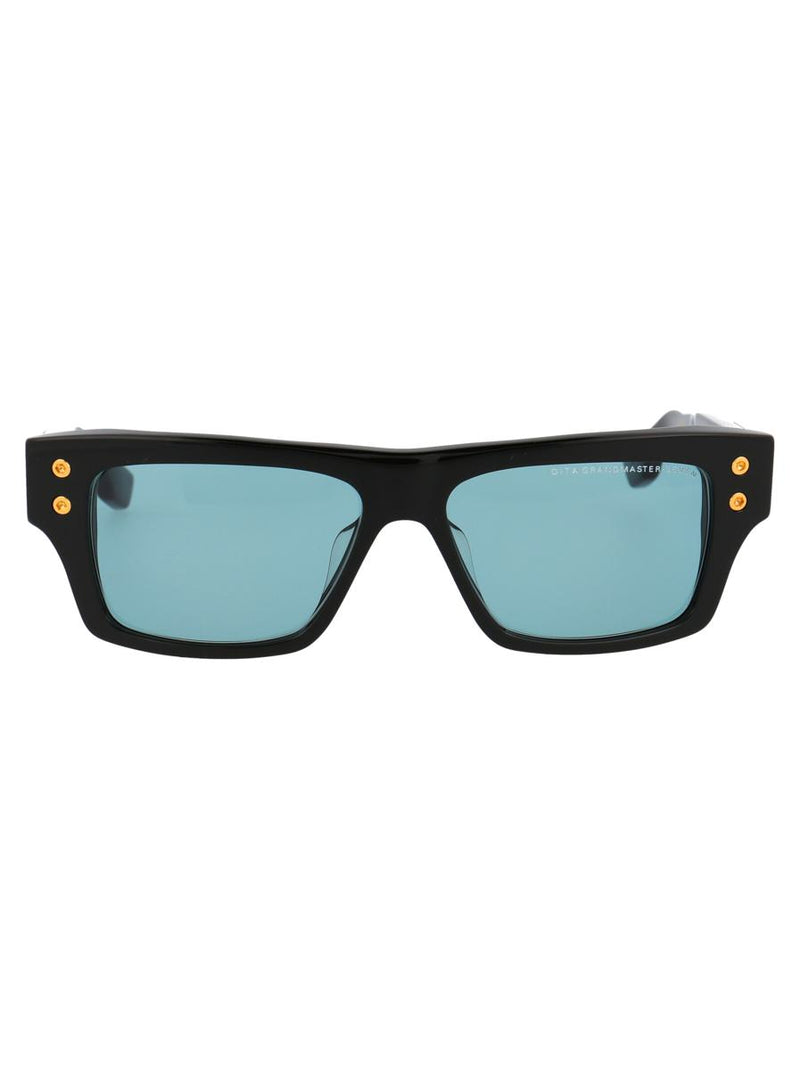 Dita Sunglasses