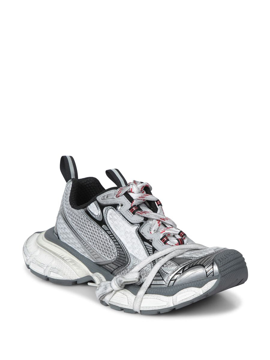 Balenciaga Sneakers