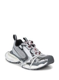Balenciaga Sneakers