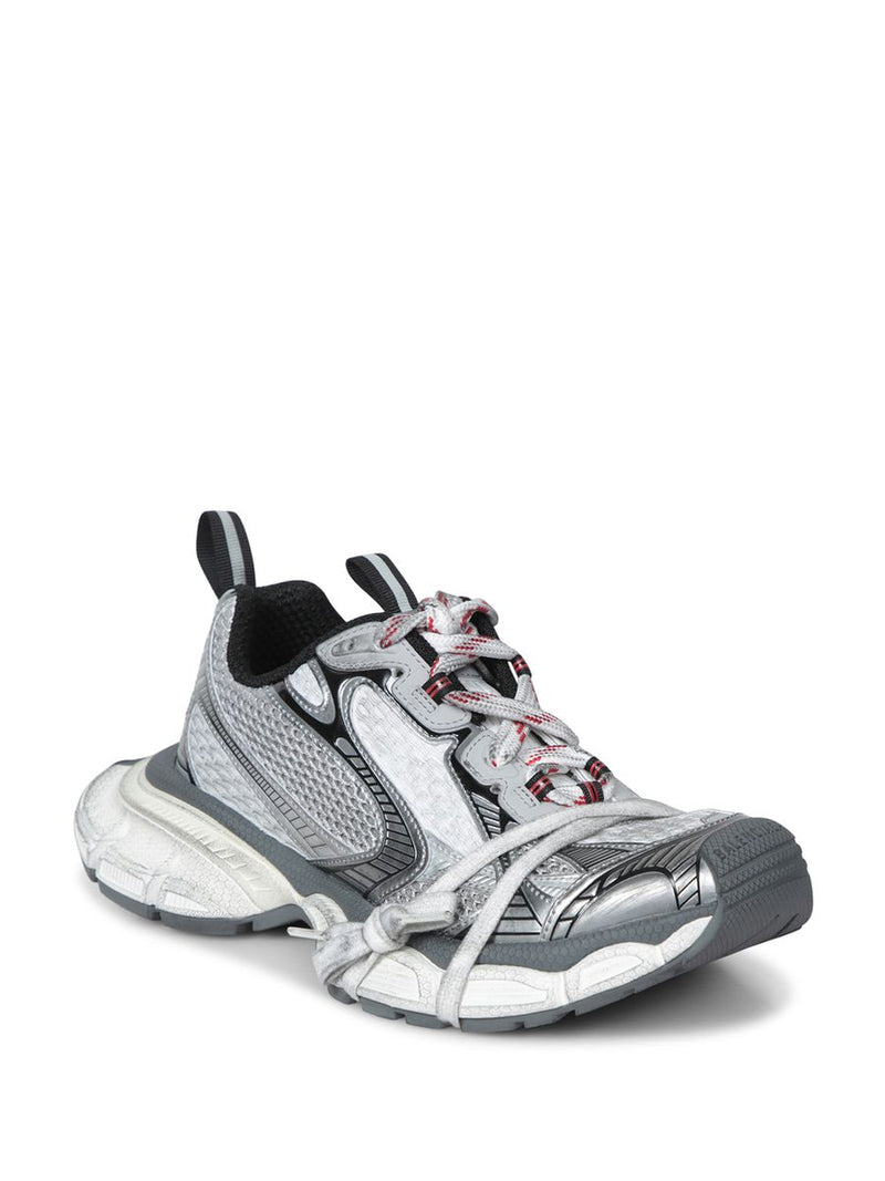 Balenciaga Sneakers