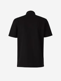 Brioni Cotton Polo Shirt