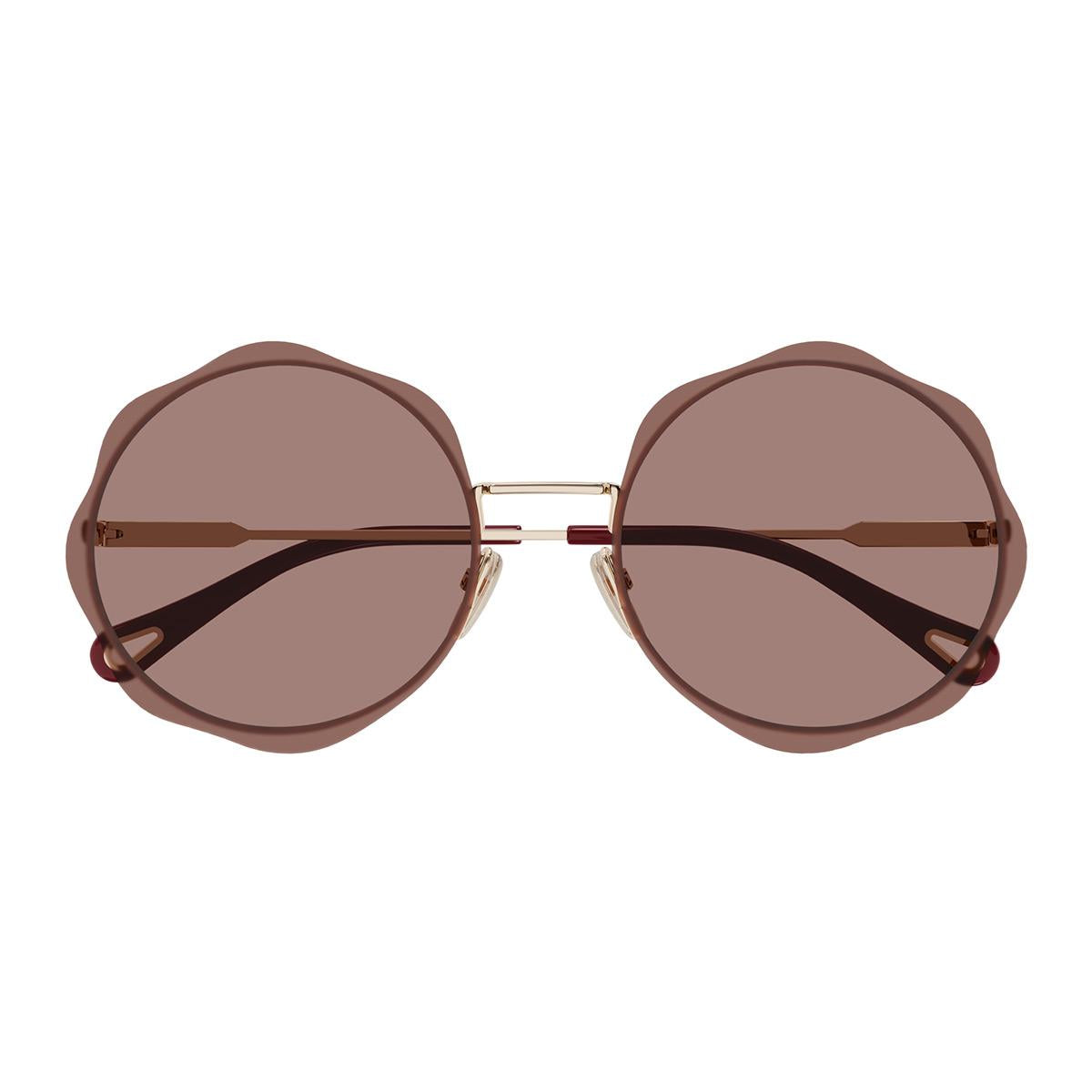 Chloé Sunglasses