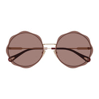 Chloé Sunglasses