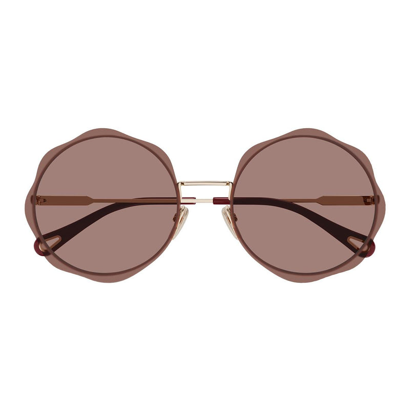 Chloé Sunglasses