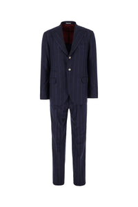 Brunello Cucinelli Complete