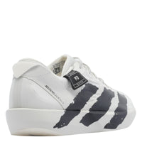 Y-3 Adidas Sneakers