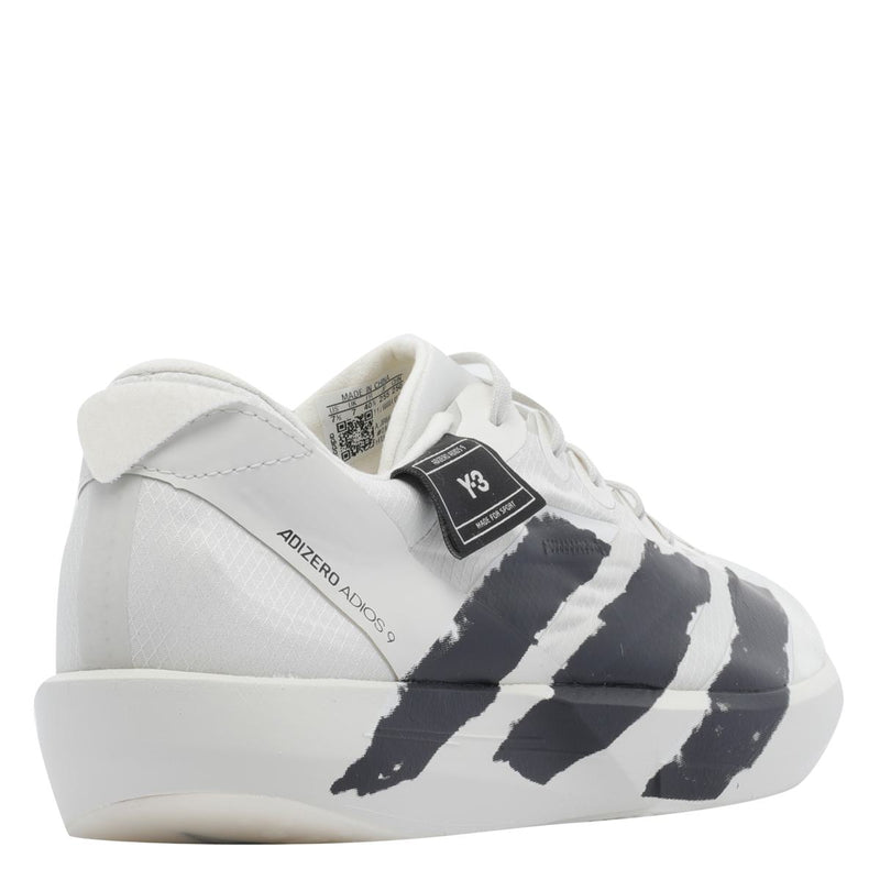 Y-3 Adidas Sneakers
