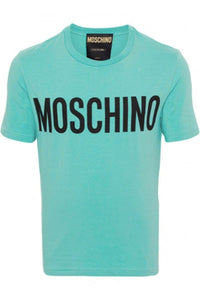 Moschino T-Shirts