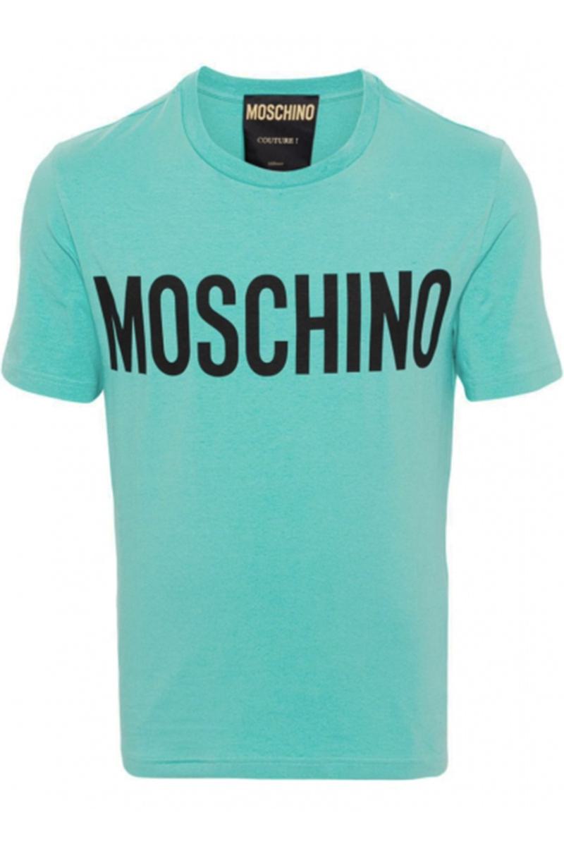 Moschino T-Shirts