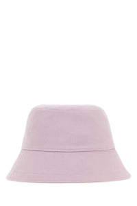 Helen Kaminski Hats And Headbands