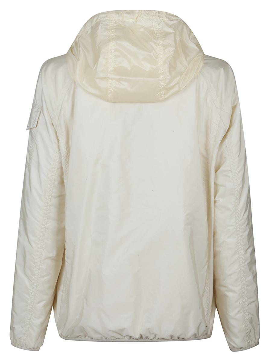 Moncler Jacket