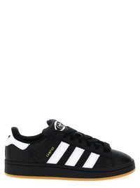 Adidas Originals 'Campus 00S' Sneakers