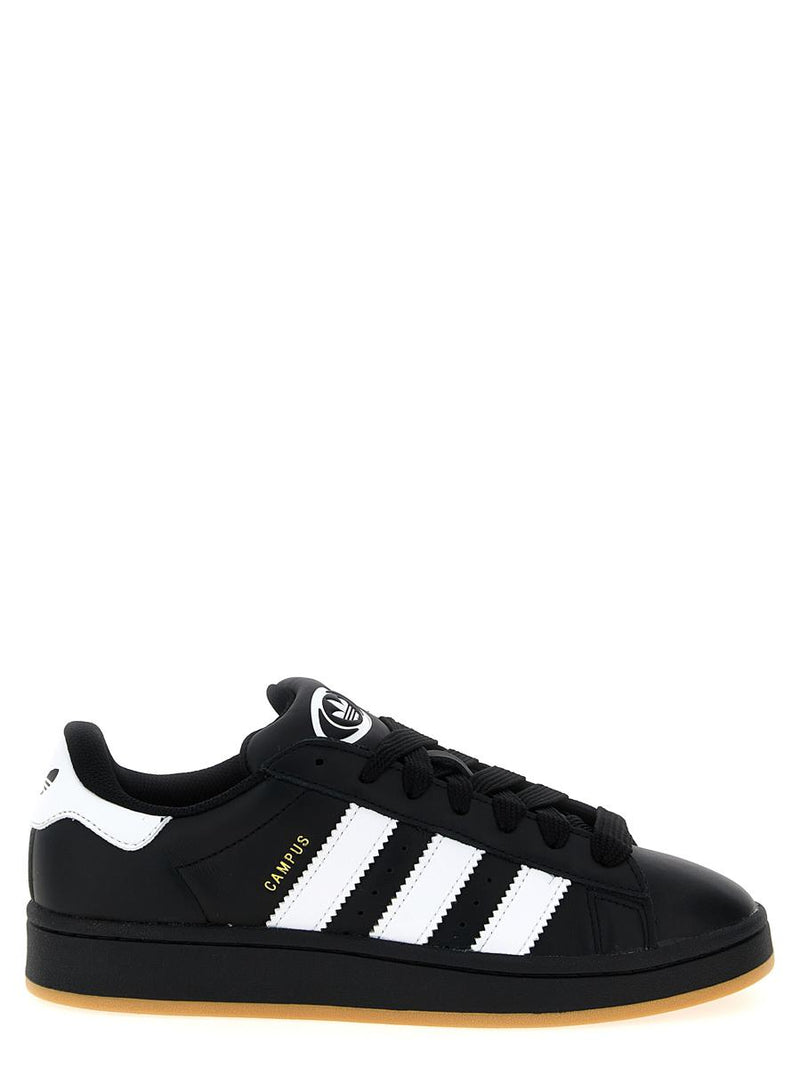 Adidas Originals 'Campus 00S' Sneakers