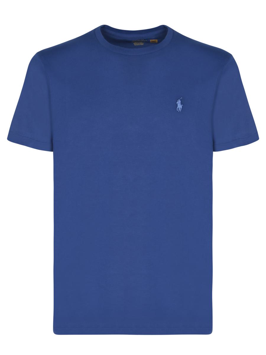Polo Ralph Lauren T-Shirts
