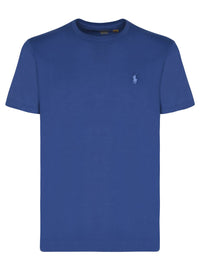 Polo Ralph Lauren T-Shirts