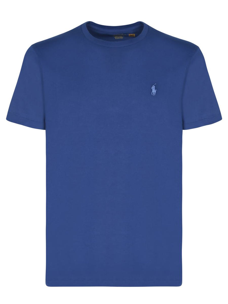 Polo Ralph Lauren T-Shirts