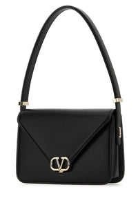 Valentino Garavani Handbags.