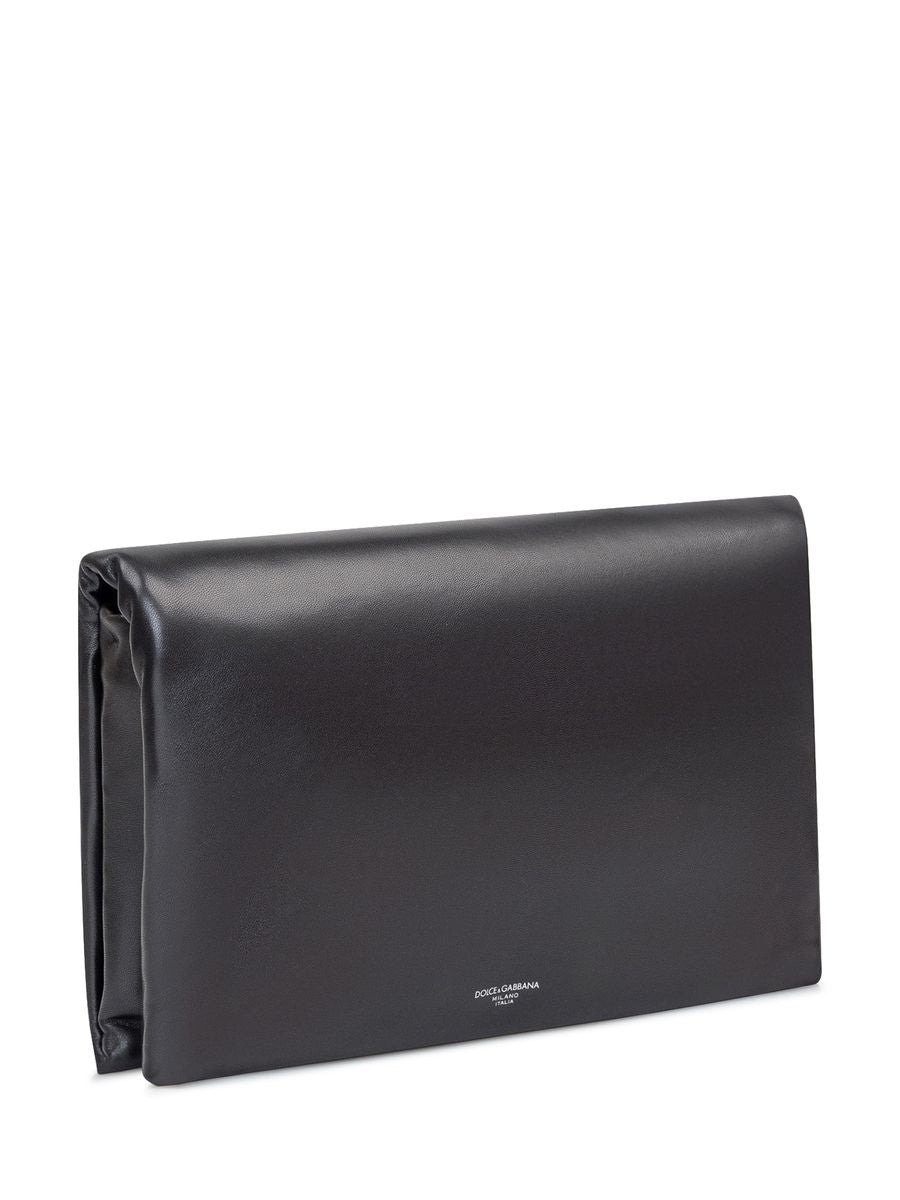 dolce--gabbana-clutch-1764862574010184406-1