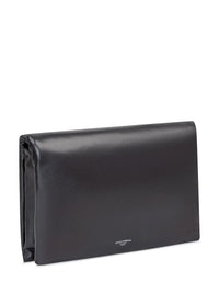 dolce--gabbana-clutch-1764862574010184406-1