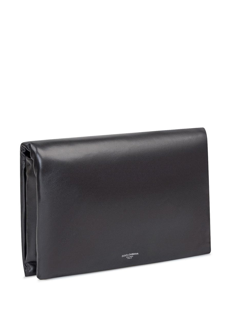 dolce--gabbana-clutch-1764862574010184406-1
