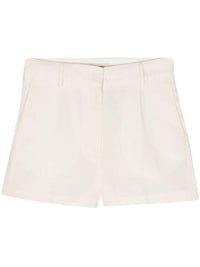 Barena Short Dori Canne Clothing