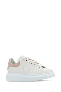Alexander McQueen Sneakers