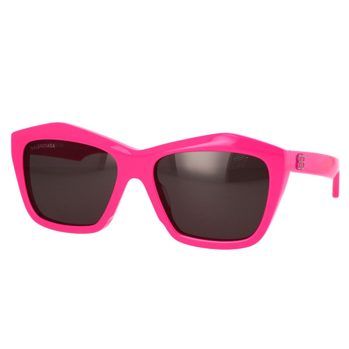 Balenciaga Sunglasses