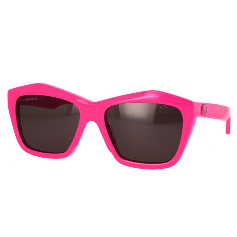 Balenciaga Sunglasses