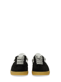 Msgm "Retro" Sneaker