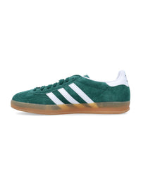 Adidas Originals Gazelle Indoor Sneakers