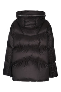 Add Jackets And Vests