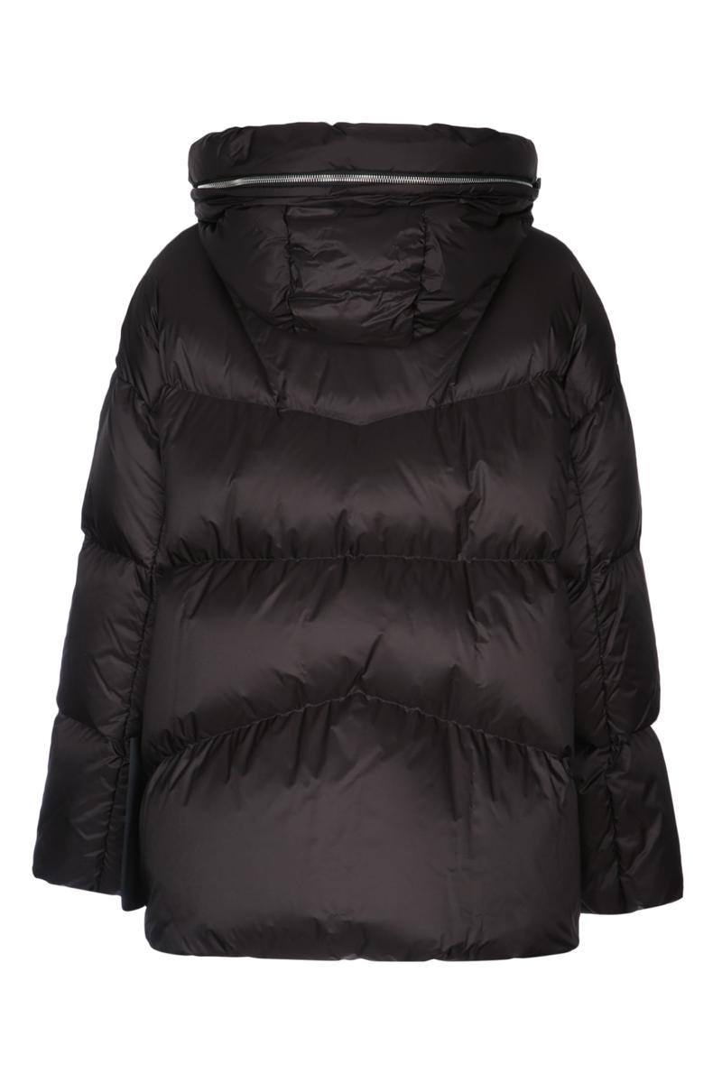 Add Jackets And Vests