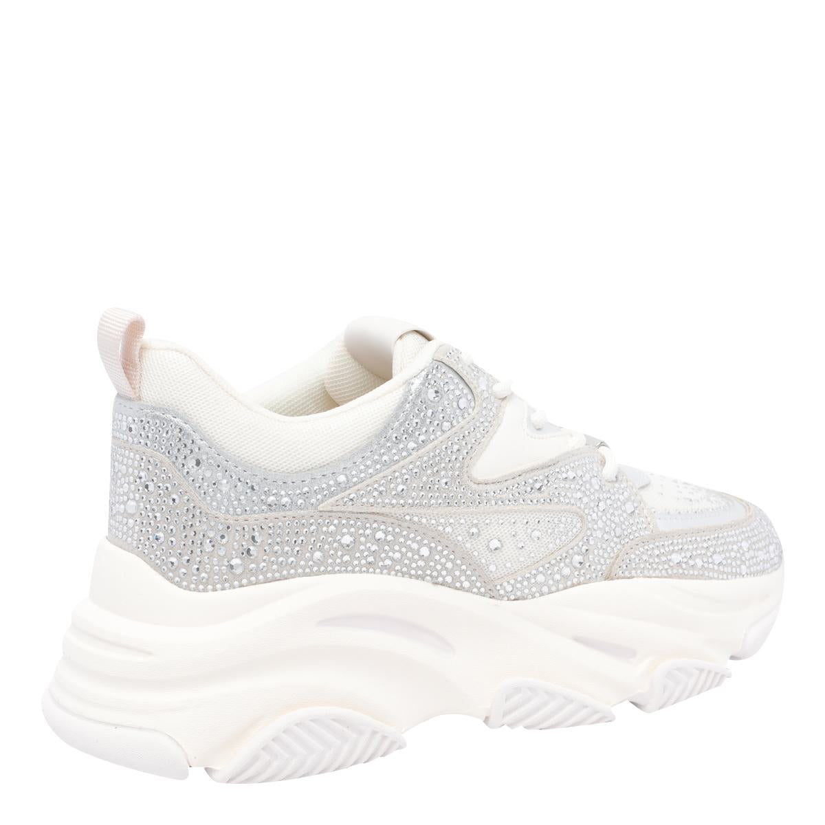 Steve Madden Sneakers