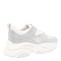 Steve Madden Sneakers