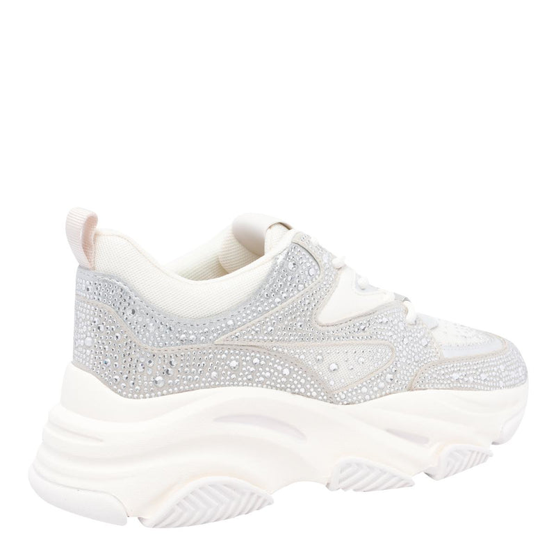 Steve Madden Sneakers