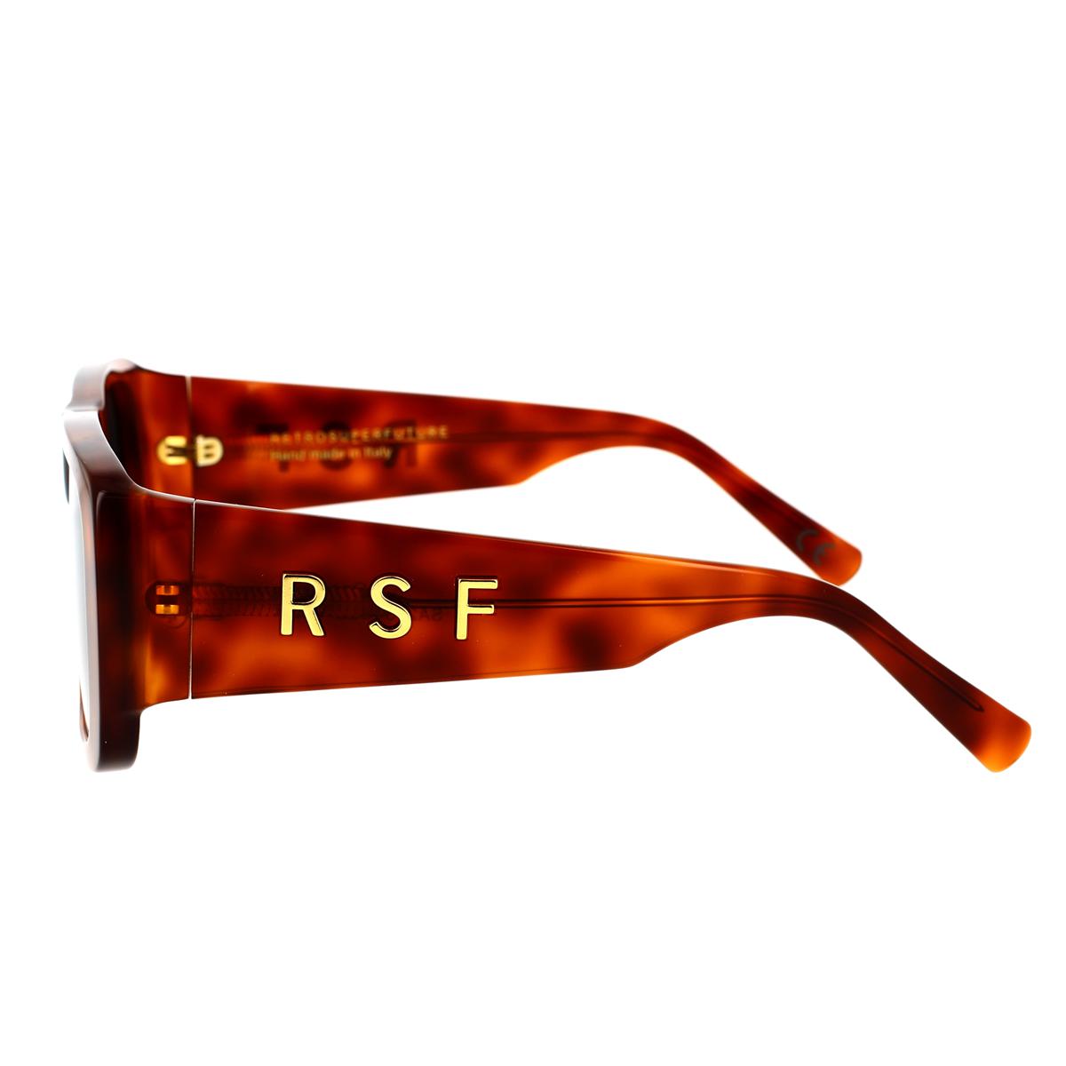 Retrosuperfuture Sunglasses