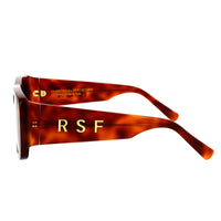 Retrosuperfuture Sunglasses