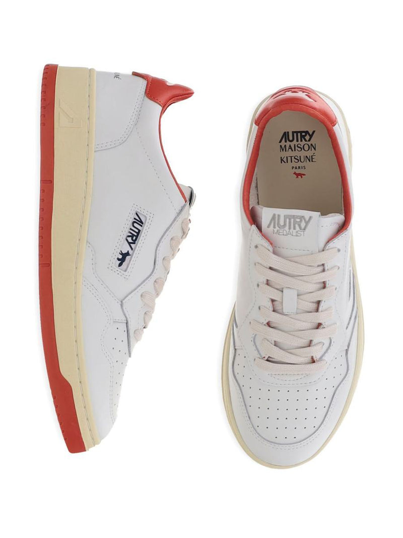 Autry Sneakers