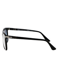 Persol Sunglasses