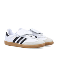 Adidas Originals Samba Lt Women'S Sneakers
