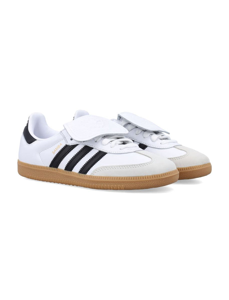 Adidas Originals Samba Lt Women'S Sneakers