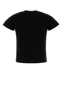 Alexander McQueen T-Shirt