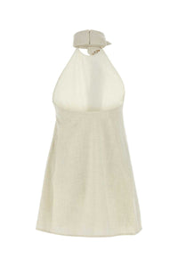 Camilla And Marc Shirts