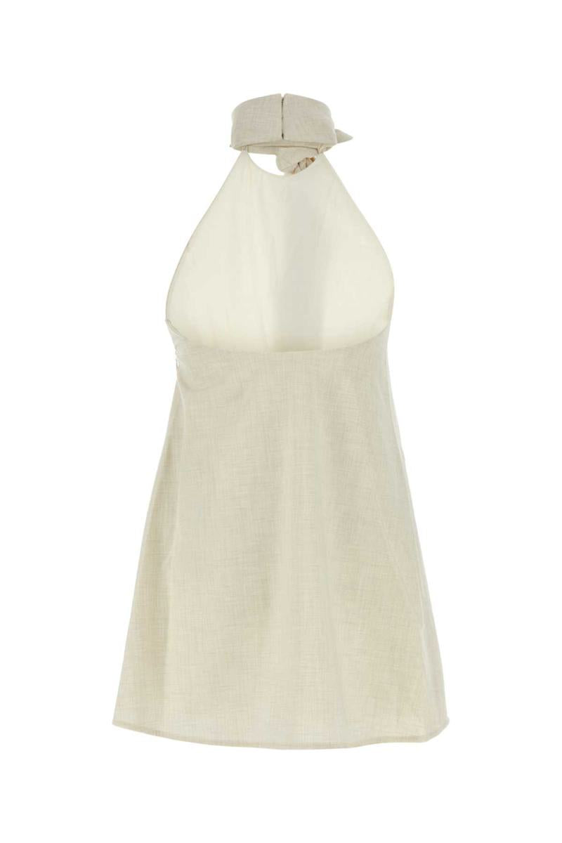 Camilla And Marc Shirts