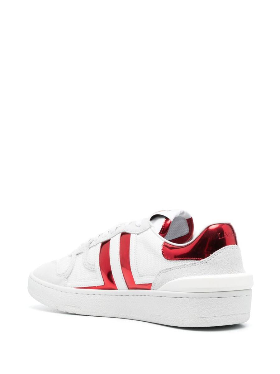 Lanvin Sneakers